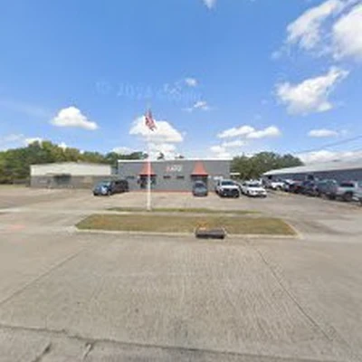 Storer Services