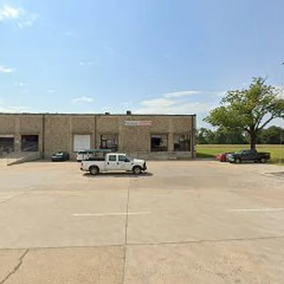 Goodmanmanufacturingco