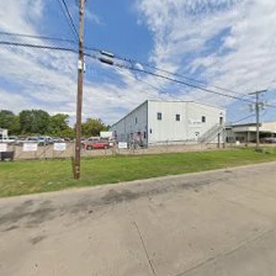 Hamm Mechanical, LLC