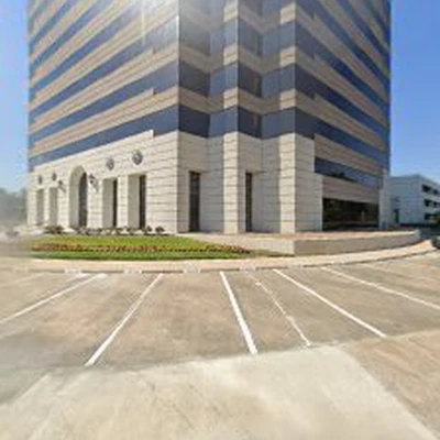 AirPulse HVAC Services Sugar Land