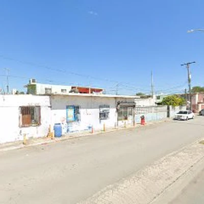 HVAC SEMAJI