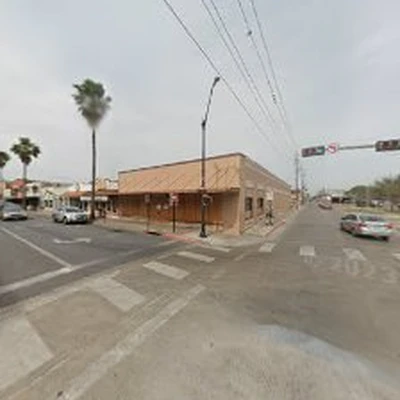 Brownsville HVAC Solutions