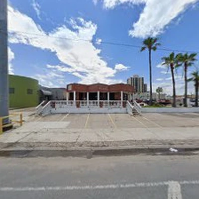 Pilsner HVAC & Refrigeration LLC