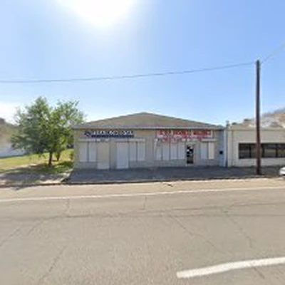 Texas Lone Star AC & Heating LLC