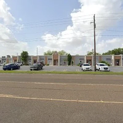 TOP AIR SOLUTION AND REFRIGERATION LLC