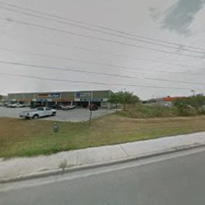 Brownsville Heating & Air Conditioning