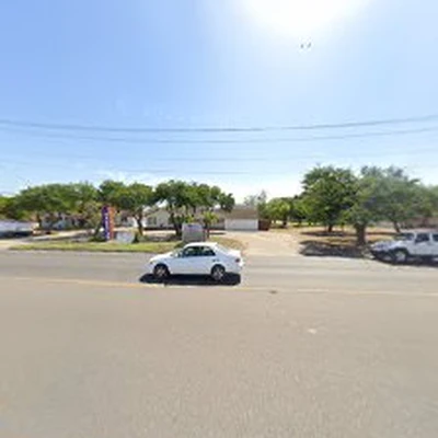 Comfort Tech RGV