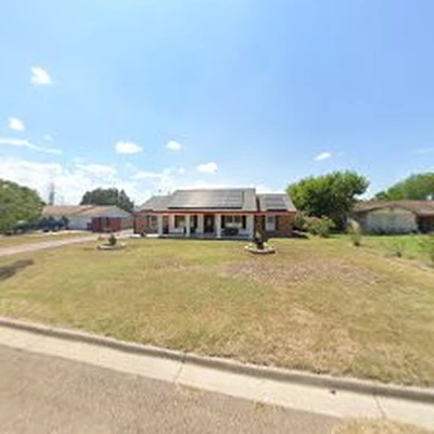 General HVAC LLC