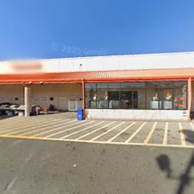 Home Services at The Home Depot