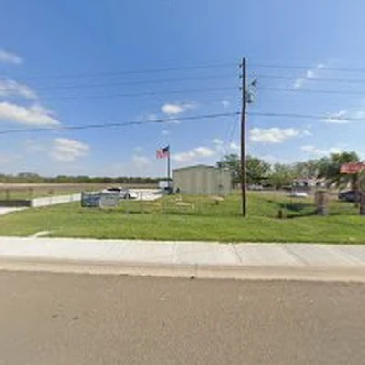 General HVAC LLC