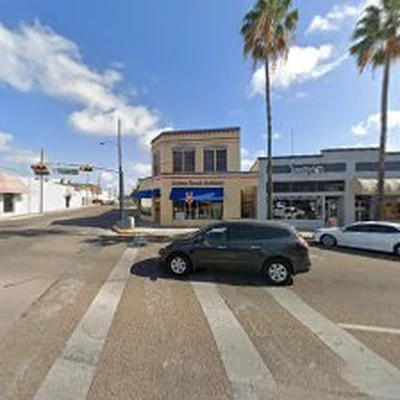 Harlingen Air Conditioning & Heating Supply
