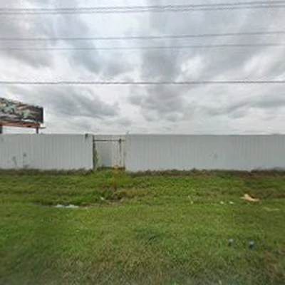 WW Air Specialist LLC - Heating and Cooling Service in Harlingen, Texas