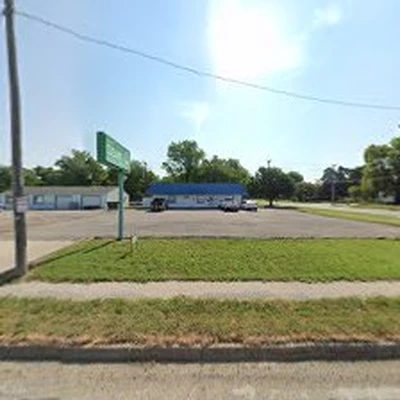 Dalton's Heating and Cooling LLC