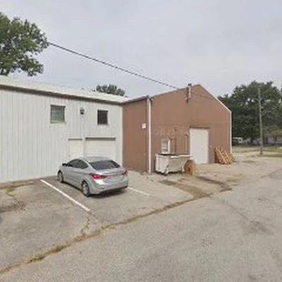 K C Heating & Air