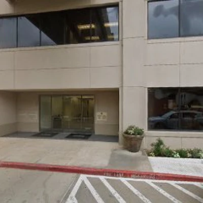 Ventexa HVAC Care