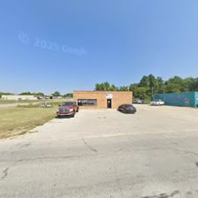 Rhodes Heating Cooling Plumbing and Rooter
