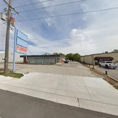 Fourway Service Company Plumbing