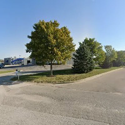 F & G Mechanical Services Inc
