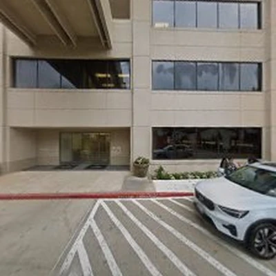Sugar Land Air Duct Cleaning