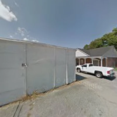Heating And Air Conditioning Newport News