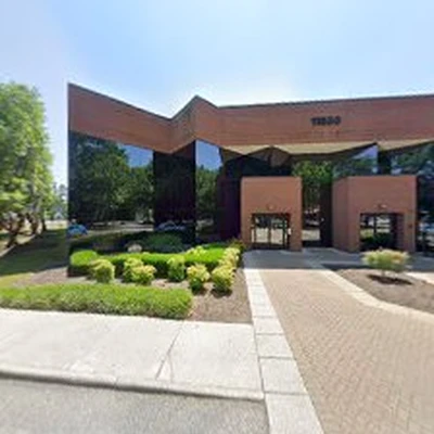 A-1 American Services, Inc.