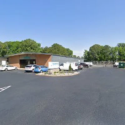 Masters Mechanical Corporation