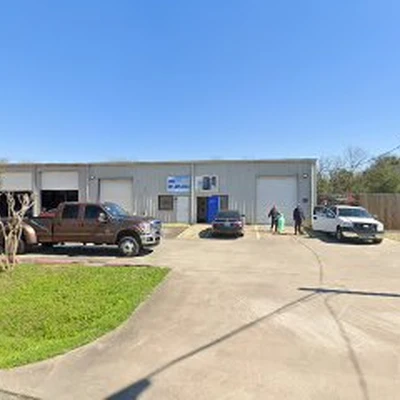 JMS Air & Heat LLC