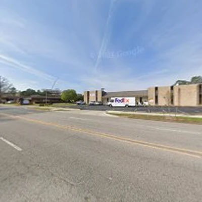 Waco Inc.