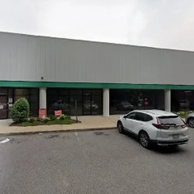 East Coast Metal Distributors