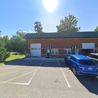 Smith Electric & Cable Inc.