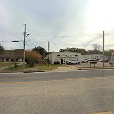 Head's Heating and Air Conditioning