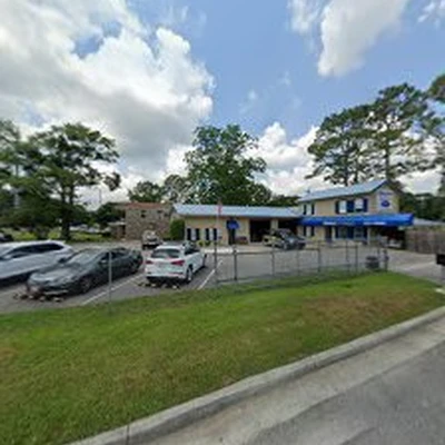 Grayson Air Conditioning, Inc