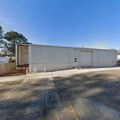 Estes Heating & Air Conditioning