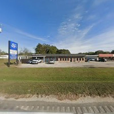 Climatemp Cooling & Heating Inc.