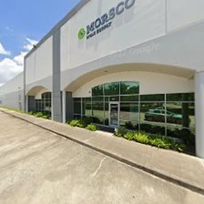 Reece HVAC