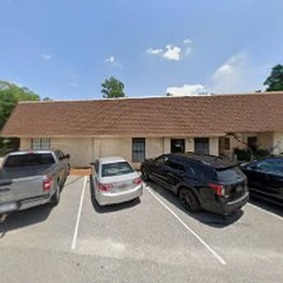 Fairhope HVAC Repair