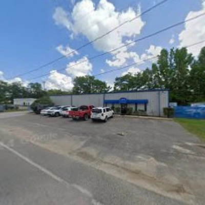 T & M Heating & Air