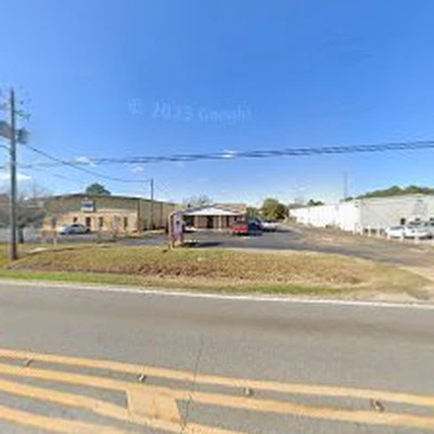 Davies Air Design