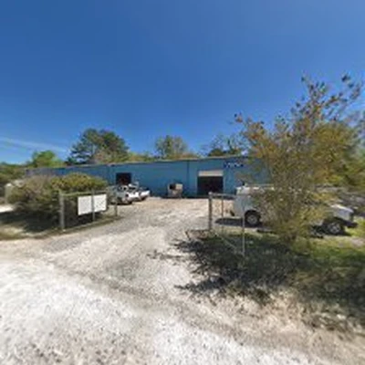 T. Batchelor and Son Inc.