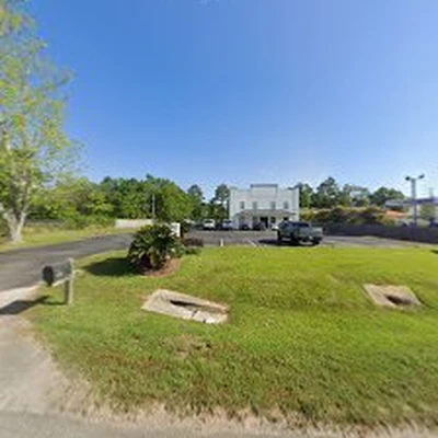 Service Air Eastern Shore