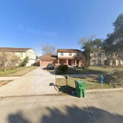Sugar Land AC and Heating