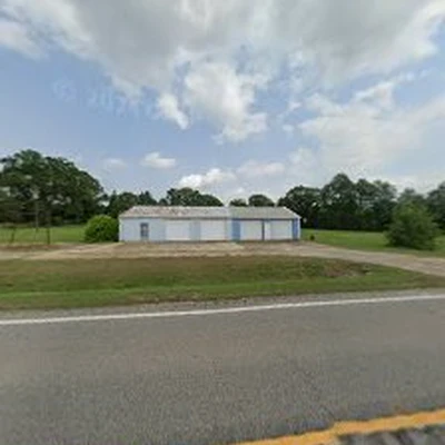 Greene County Heating & Air LLC