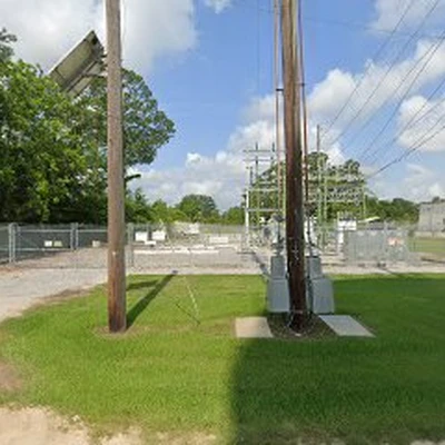 Atmore Heating & Air Conditioning