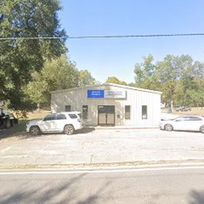 Air Refrigeration And Contracting