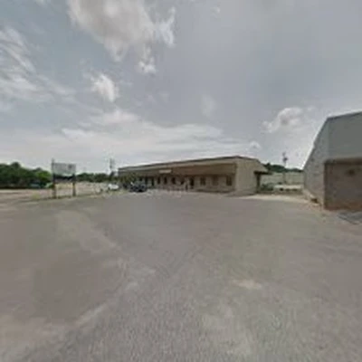 Johnstone Supply