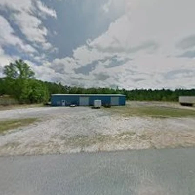 Lower Alabama Heating, Cooling, and Refrigeration