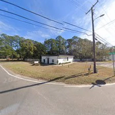 Azalea City Heating & Air