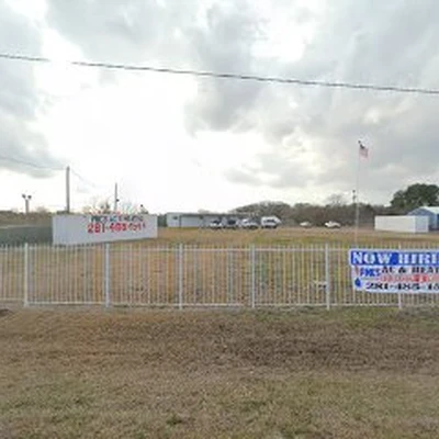 PMCS AC & HEATING COMPANY LLC