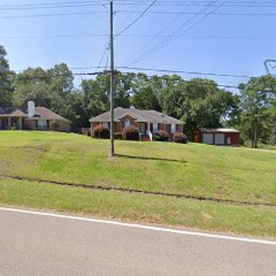 HIS Heating and Air Conditioning, LLC