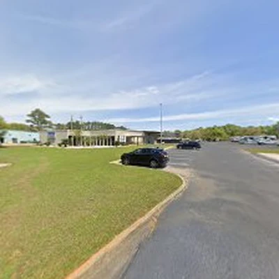 Inland Air Systems, Inc.